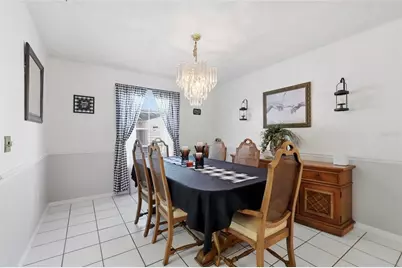 4272 Prairie View Drive, Sarasota, FL 34232 - Photo 17