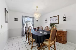 4272 Prairie View Dr, Sarasota, FL 34232 - Photo 17