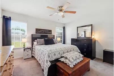 4272 Prairie View Drive, Sarasota, FL 34232 - Photo 5