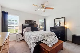 4272 Prairie View Dr, Sarasota, FL 34232 - Photo 5
