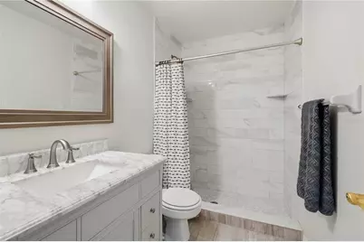 4272 Prairie View Drive, Sarasota, FL 34232 - Photo 7