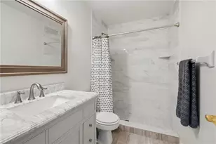 4272 Prairie View Dr, Sarasota, FL 34232 - Photo 7
