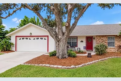 4272 Prairie View Drive, Sarasota, FL 34232 - Photo 1