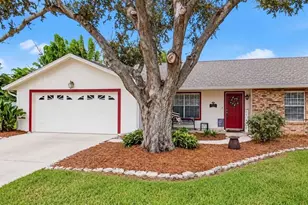 4272 Prairie View Dr, Sarasota, FL 34232 - Photo 1