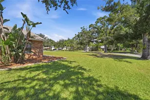 4272 Prairie View Dr, Sarasota, FL 34232 - Photo 33