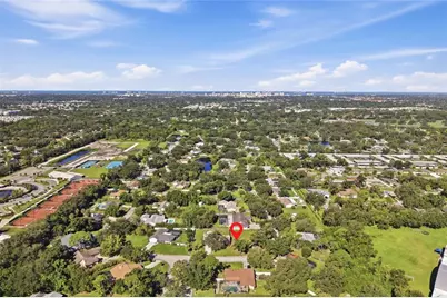4272 Prairie View Drive, Sarasota, FL 34232 - Photo 37