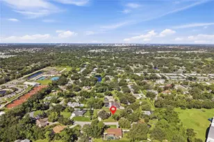 4272 Prairie View Dr, Sarasota, FL 34232 - Photo 37