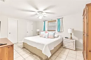7780 Wright Ave, Sarasota, FL 34231 - Photo 9