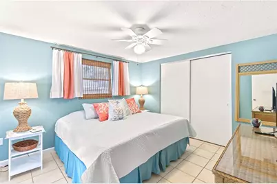 7780 Wright Avenue, Sarasota, FL 34231 - Photo 11