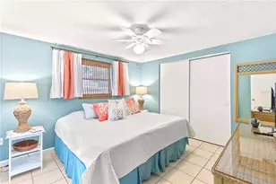 7780 Wright Ave, Sarasota, FL 34231 - Photo 11