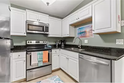7780 Wright Avenue, Sarasota, FL 34231 - Photo 7