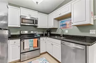 7780 Wright Ave, Sarasota, FL 34231 - Photo 7