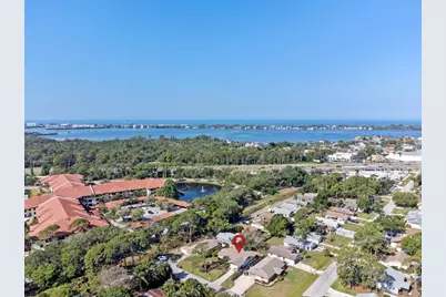 7780 Wright Avenue, Sarasota, FL 34231 - Photo 3