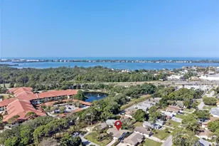 7780 Wright Ave, Sarasota, FL 34231 - Photo 3