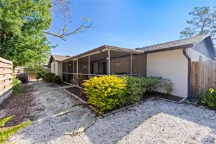 7780 Wright Ave, Sarasota, FL 34231 - Photo 17