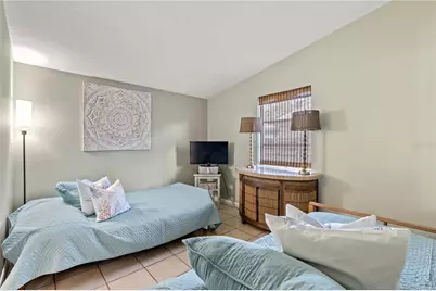 7780 Wright Avenue, Sarasota, FL 34231 - Photo 13