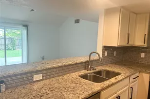 4219 Murdock Ave, Sarasota, FL 34231 - Photo 3