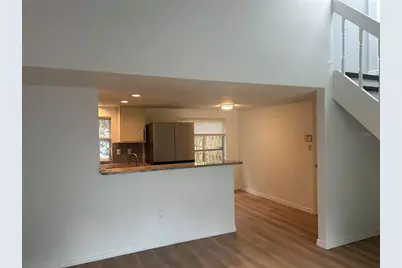 4219 Murdock Avenue, Sarasota, FL 34231 - Photo 5