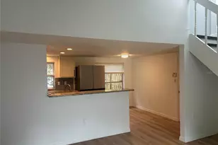 4219 Murdock Ave, Sarasota, FL 34231 - Photo 5