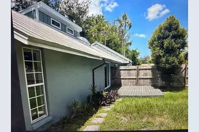 4219 Murdock Avenue, Sarasota, FL 34231 - Photo 15