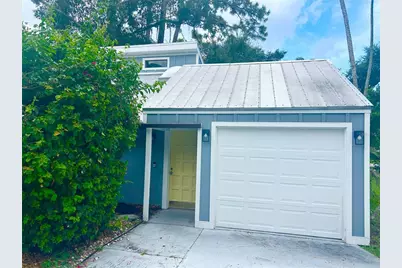 4219 Murdock Avenue, Sarasota, FL 34231 - Photo 1