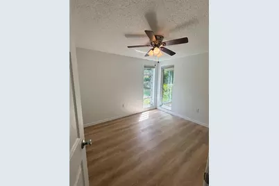 4219 Murdock Avenue, Sarasota, FL 34231 - Photo 13