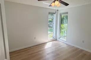 4219 Murdock Ave, Sarasota, FL 34231 - Photo 13