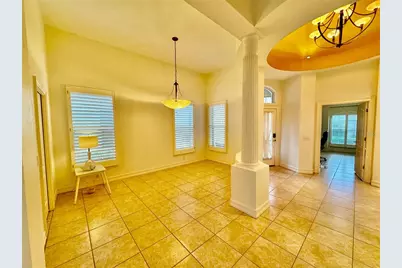 307 9th Avenue E, Palmetto, FL 34221 - Photo 15