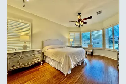 307 9th Avenue E, Palmetto, FL 34221 - Photo 25