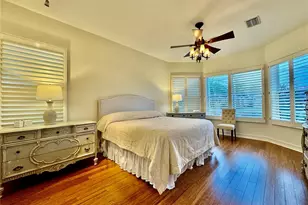 307 9th Ave E, Palmetto, FL 34221 - Photo 25
