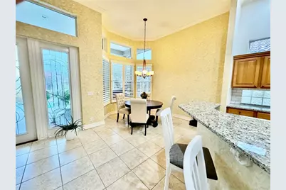 307 9th Avenue E, Palmetto, FL 34221 - Photo 21