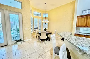 307 9th Ave E, Palmetto, FL 34221 - Photo 21