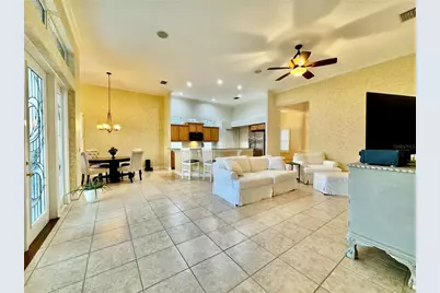 307 9th Avenue E, Palmetto, FL 34221 - Photo 35