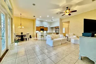 307 9th Ave E, Palmetto, FL 34221 - Photo 35