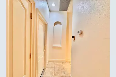 307 9th Avenue E, Palmetto, FL 34221 - Photo 33