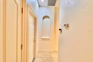307 9th Ave E, Palmetto, FL 34221 - Photo 33