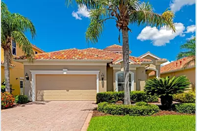307 9th Avenue E, Palmetto, FL 34221 - Photo 3