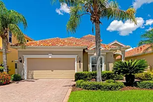 307 9th Ave E, Palmetto, FL 34221 - Photo 3