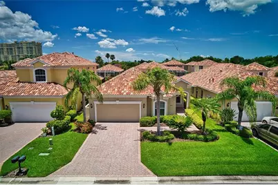 307 9th Avenue E, Palmetto, FL 34221 - Photo 41
