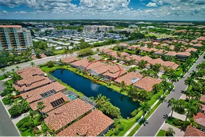 307 9th Avenue E, Palmetto, FL 34221 - Photo 47