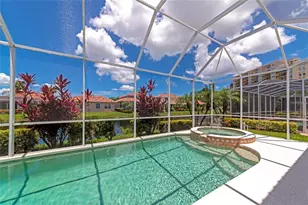 307 9th Ave E, Palmetto, FL 34221 - Photo 7