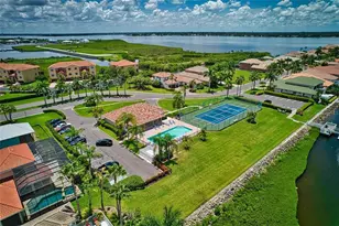 307 9th Ave E, Palmetto, FL 34221 - Photo 53