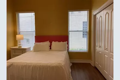 307 9th Avenue E, Palmetto, FL 34221 - Photo 37