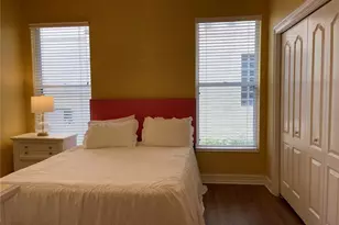 307 9th Ave E, Palmetto, FL 34221 - Photo 37