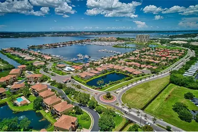 307 9th Avenue E, Palmetto, FL 34221 - Photo 57