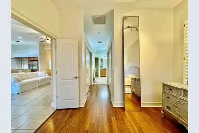 307 9th Avenue E, Palmetto, FL 34221 - Photo 27
