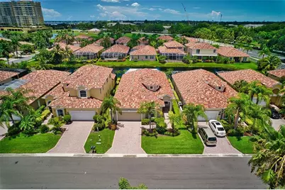 307 9th Avenue E, Palmetto, FL 34221 - Photo 43