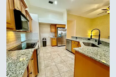 307 9th Avenue E, Palmetto, FL 34221 - Photo 23