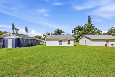 3021 14th Street E, Bradenton, FL 34208 - Photo 31