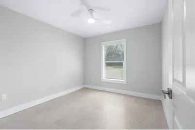 3021 14th Street E, Bradenton, FL 34208 - Photo 27